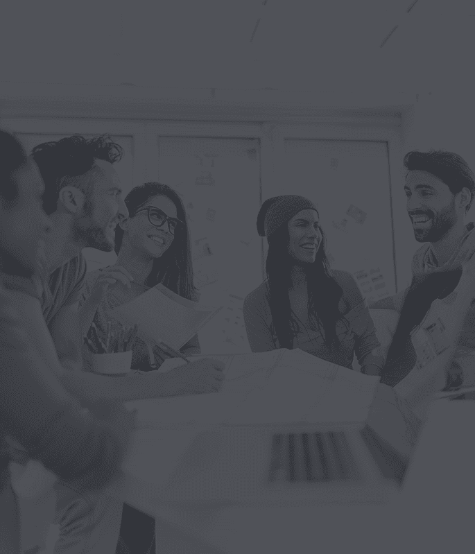 Nguyễn Thị Huyền Trân